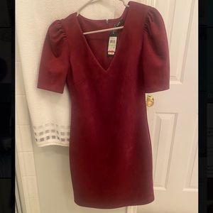 GUESS mini dress